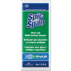 Spic And Span® Floor and Multi-Surface Cleaner, 3 oz. Pack, 45 Packs - 02011
