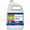 Comet® Cleaner with Bleach, Gallon Bottle, 3 Bottles - 02291