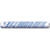 Tampax® Tampons for Vending, Original, Regular Absorbency, 500/Case - 10073010025001