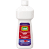 Comet® Deodorizing Soft Cleanser with Chlorinol, 32 oz. Bottle, 9 Bottles - 53835