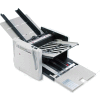 Martin Yale® 1217A Medium-Duty AutoFolder, 10300 Sheets/Hour