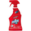 Resolve&#174; Carpet Stain Remover, 22 oz. Trigger Spray Bottle, 12 Bottles - 601