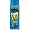 EASY-OFF Fume Free Max Oven Cleaner, 24 oz. Aerosol Can, 6 Cans - 74017