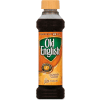 Old English® Furniture Scratch Cover for Light Wood, 8 oz. Bottle, 6 Bottles/Case - 75462