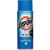EASY-OFF Fume Free Oven Cleaner, 14.5 oz. Aerosol Can, 12 Cans - 87977