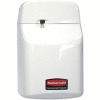 Rubbermaid Sebreeze® 9000 Metered Aerosol Dispenser 4-3/4" x 3-1/8" x 7-1/2", White - RCP5137
