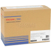 Ricoh® 406665 Waste Toner Bottle