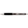 uni-ball® Signo Gel 207 Roller Ball Retractable Gel Pen, Black Ink, Medium, 36/Box