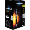 uni-ball® Signo Gel 207 Roller Ball Retractable Gel Pen, Blue Ink, Medium, 36/Box