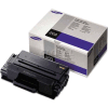 Samsung MLTD203E Extra High-Yield Toner, 10,000 Page-Yield, Black
