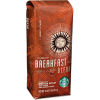 Starbucks® Whole Bean Coffee, Breakfast Blend, 1 lb Bag