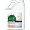 Seventh Generation® Professional Tub and Tile Cleaner, 1 Gallon Bottle, 2 Bottles - 44722