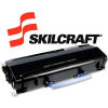 SKILCRAFT&#174; Remanufactured High-Yld 330-2666 DM253 (2330D) Toner, 6000 Page-Yld, Blk
