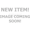 SOLO® Trophy Plus Dual Temp Cups, 9 oz, Jazz Design, 900/Carton