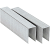 Swingline® S.F. 13 Heavy-Duty 15/16 Inch Leg Length Staples, 210-Sheet Capacity, 1,000/Box