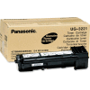Panasonic® UG3221 Toner, 6000 Page-Yield, Black, OEM