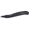 Universal One Wand Style Staple Remover, Black