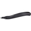 Universal One Wand Style Staple Remover, Black
