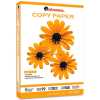 Copy Paper – Universal UNV28110 – White - 11 x 17 - 20 lb. - 2500 Sheets/Carton