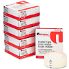 Universal Invisible Tape, 3/4" x 1000", 1" Core, Clear, 6/Pack