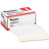 Universal One Clear Laminating Pouches, 5 mil, 4 3/8 x 6 1/2, Photo Size, 100/Box
