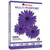 Multipurpose Paper - Universal UNV95210 - White - 11 x 17 - 20 lb. - 2500 Sheets/Carton