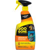 Goo Gone&#174; Graffiti Remover, 24 oz. Spray Bottle, 4/Case