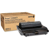 Xerox® 106R01411 Toner Cartridge, 4000 Page Yield, Black