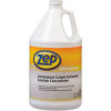 Zep&#174; Carpet Extraction Cleaner, Gallon Bottle, 4 Bottles - ZPP1041398
