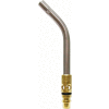Air/Acetylene Twister Tip Quick Connect (1-1/4" - 3" Capacity)