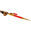 Milton 1210 Semi Trailer Air Brake Testing Tool