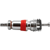 Milton 404 TR C1 Tire Valve Core - Box of 100