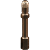 Milton 440-1 2 1/4" Truck Valve Extension