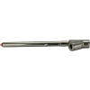 Milton 929BK Dual Head Straight Tire Gauge - Box of 50