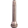 Milton 423 2 1/2" Tubeless Tire Valve