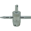 Milton 445 4 in 1 Valve Repair Tool