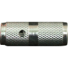 Milton 446 2 in 1 Valve Core Tool