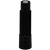 Milton 452 1 1/4" Plastic Valve Extension