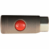 Milton s-99705 M Style Industrial Safety Coupler 1/4" FNPT