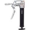 Prolube 43252 Mini Pistol Grip Grease Gun, 3 oz. capacity, 3500 PSI, 1/8" NPT