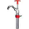 Prolube 44130 Vertical Lift Pump, High Volume
