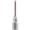 Prolube 44861 Narrow Needle Nose Dispenser, 1/8-inch NPT