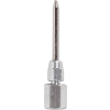 Prolube 44861  Narrow Needle Nose Dispenser, 1/8-inch NPT