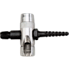Prolube 44891 4-way Easy Out Grease Tool, Large