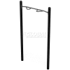 ActionFit by Ultrasite™ Chin-Up Station