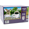 Pintail Coffee French Vanilla, Medium Roast, 0.53 oz., 96 K-Cups/Box
