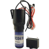 Supco 3 'N 1 Hard Start 1/12 To 1/5 Hp - Min Qty 4
