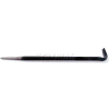 Urrea Alignment Bar With Turning Head, 2130, 5/8" X 18"