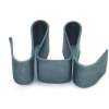 Urrea Jaw Safety Clip 4011S, 1-3/16"L x 1/2"W x 3/4"H, For 6 Ton Puller