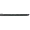 Urrea Puller Forcing Screw 4012S, 10-9/16"L, 3/4-10 UNC -2A, For 10 Ton Puller